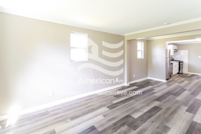 Foto del edificio - 8107 Janis St