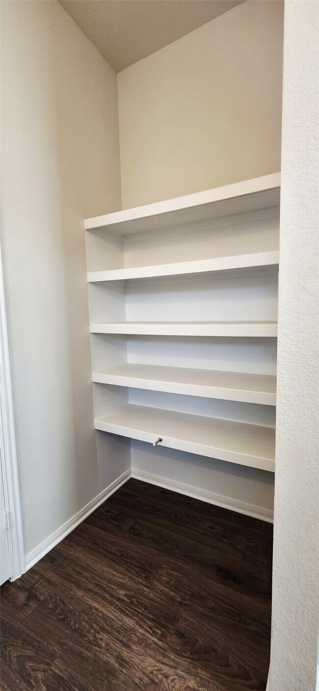 Foto del edificio - 406 Magnolia Ln