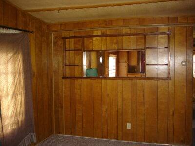 Foto del edificio - 3013 Dennis Ct NE