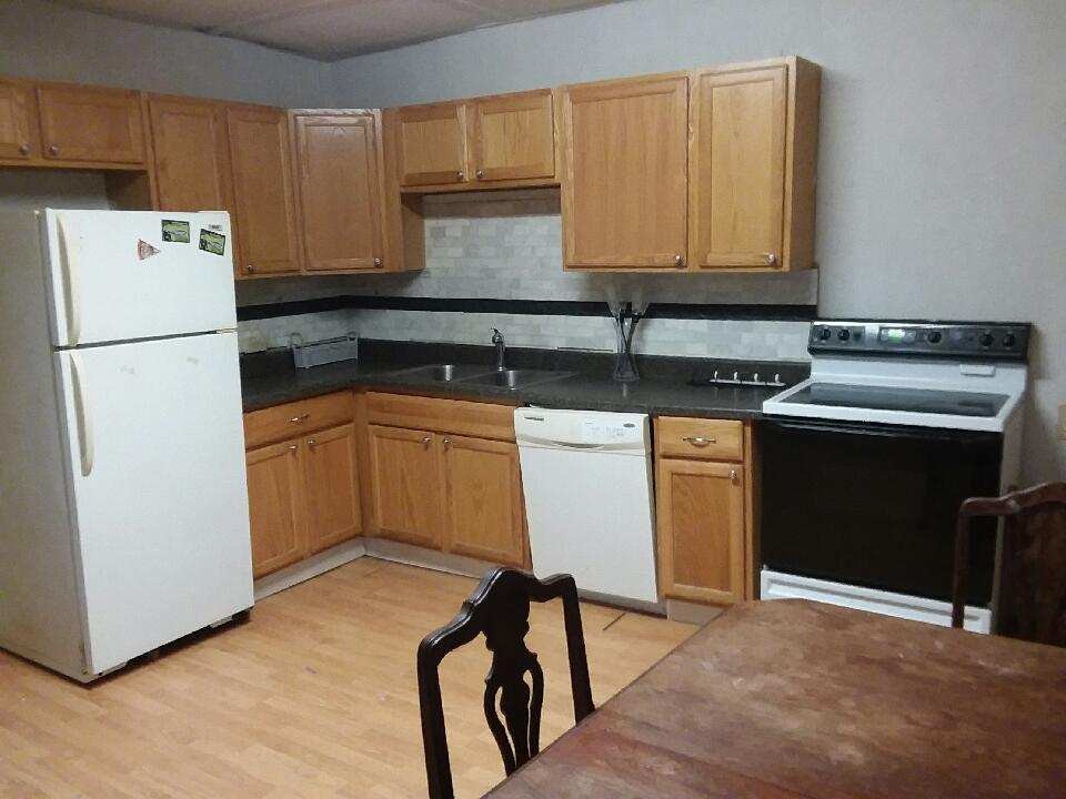 Foto principal - 210 Chestnut St