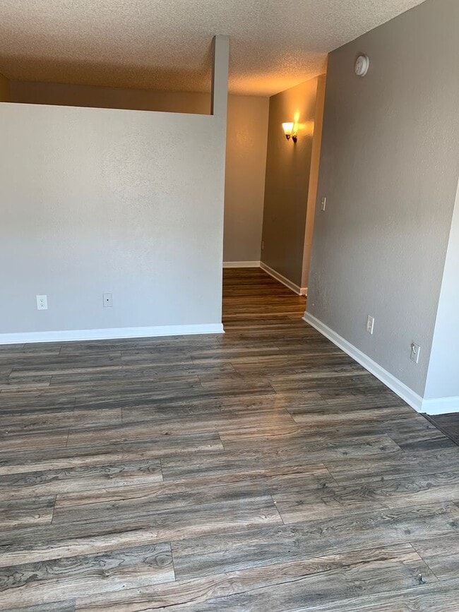 Photo - Eastpointe Apartments