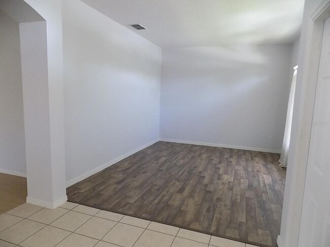 Building Photo - 1214 Shagrock Ct