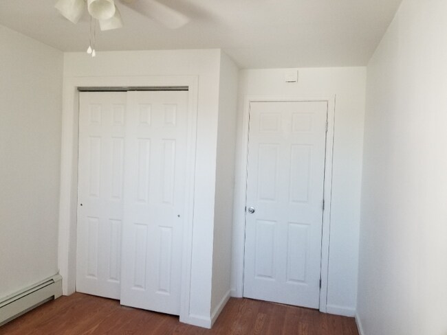 Staten Island Rooms For Rentnull