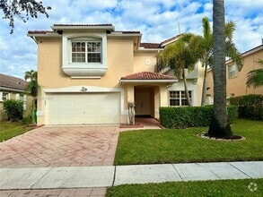 Building Photo - 13825 NW 22nd St