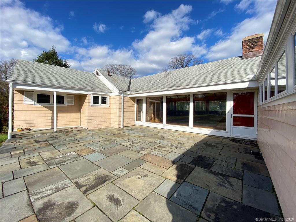 122 Byram Shore Rd, Greenwich, CT 06830 House Rental in Greenwich, CT