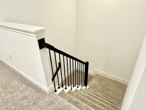 Building Photo - 28146 Meadowlark Sky Dr
