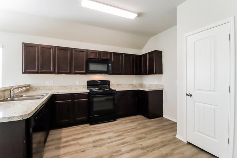 Foto principal - 25397 Claremont Hills Ln