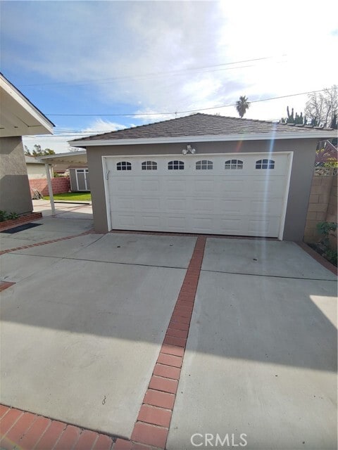 Foto del edificio - 712 E Yale St