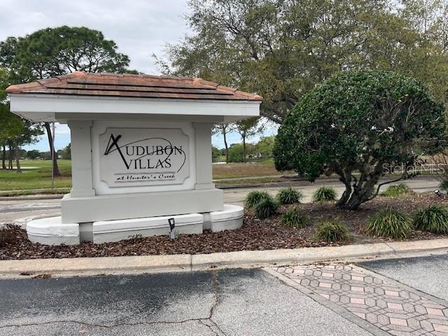 Foto del edificio - 13917 Fairway Island Dr
