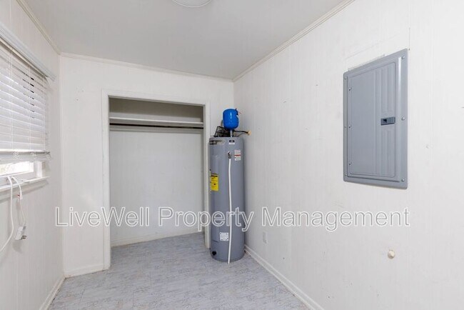 Foto del edificio - 1306 Avenue R