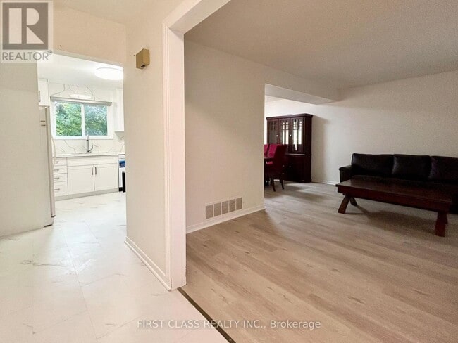 Building Photo - 67 Cherrystone Dr