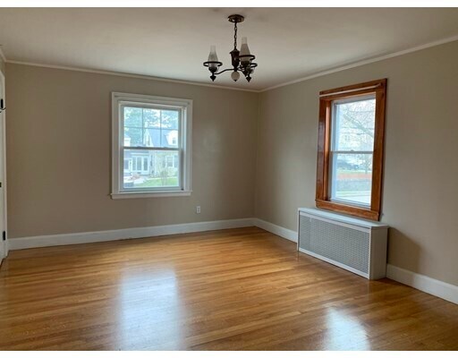 Building Photo - 251 Granite Ave