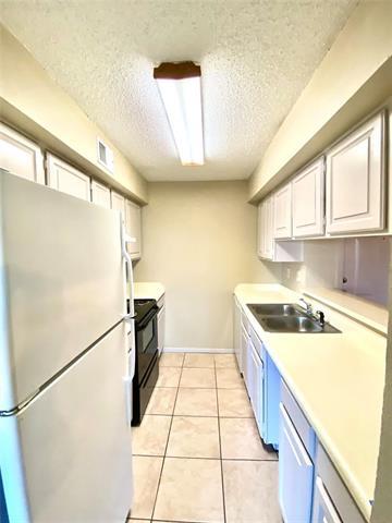 Foto del edificio - 11460 Audelia Rd