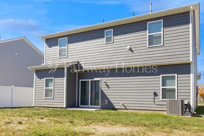 Foto del edificio - 2327 Alberto Dr