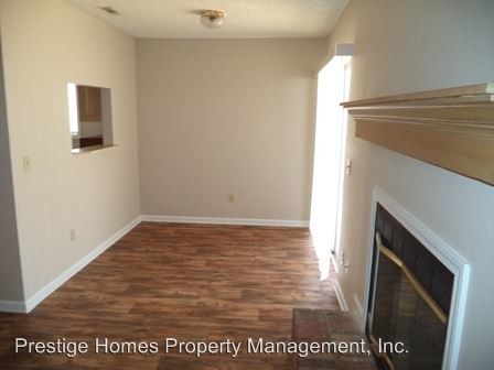 Building Photo - 2 br, 1.5 bath House - 101 Woodfield Place