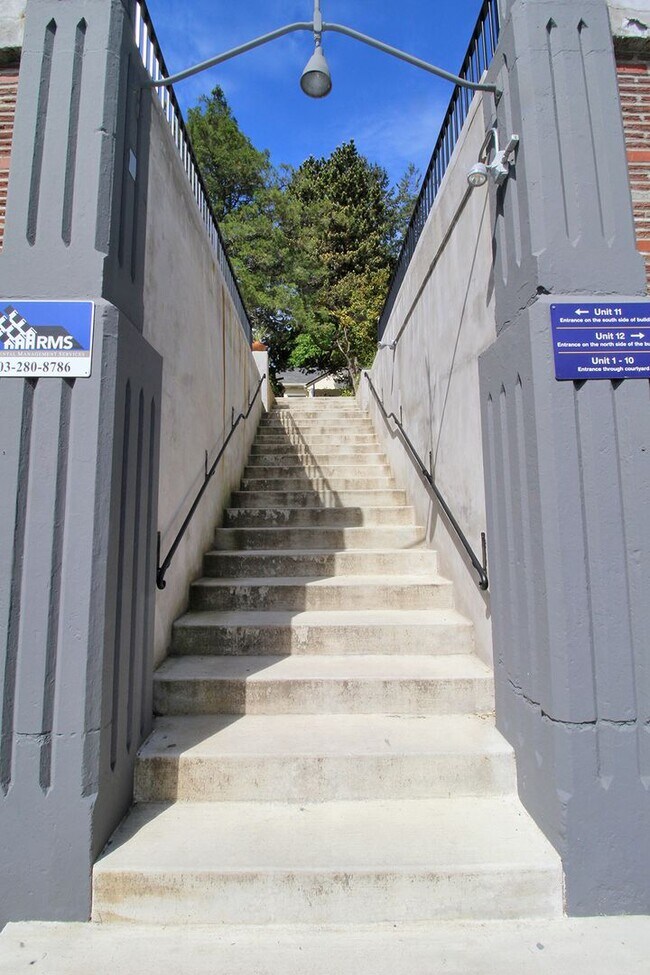 Foto del edificio - 3507 SW 11th Ave