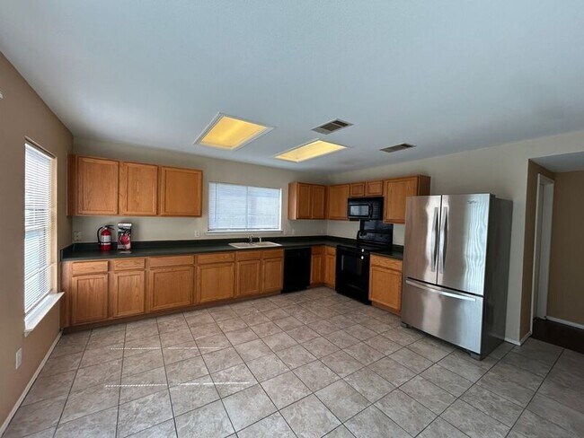 Foto del edificio - 2614 Glen Field Dr