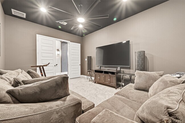 Foto del edificio - 2806 Sycamore Wood Trce