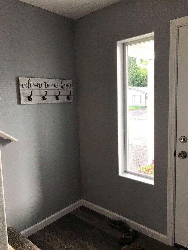 2209 SE Jefferson St, Albany, OR 97322 Townhome Rentals in Albany OR