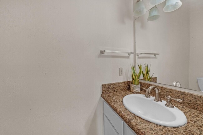 Foto del edificio - 59 Chelsea Blvd