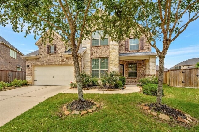 Building Photo - 5410 Marble Acres Ct