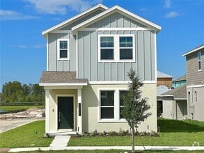 Building Photo - 13921 Title Wy