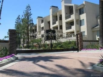Primary Photo - 5545 Canoga Ave
