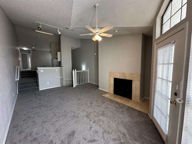 Building Photo - 9823 Summerwood Cir