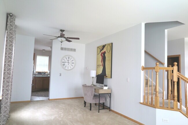 Building Photo - 1906 Springside Dr