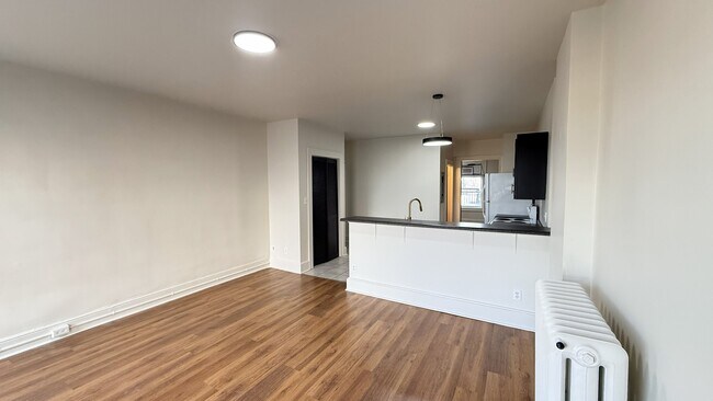 Photo du bâtiment - 73 St Paul St