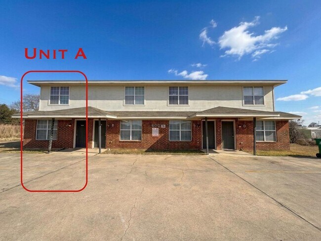 Foto del edificio - 400 Brittney Way