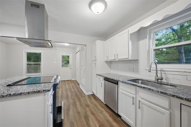 Foto del edificio - 1003 Pecan Ave