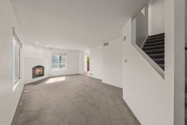 Foto del edificio - 2430 Caton Crest Ct
