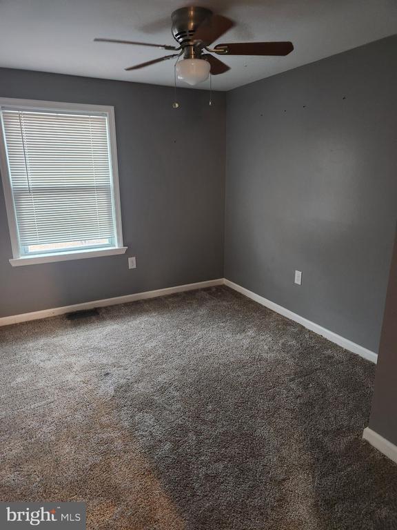 Foto del edificio - 51 Ed Turner Ln