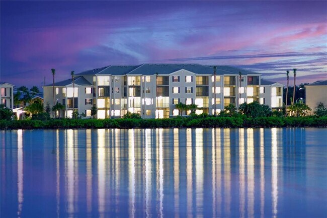 Building Photo - 910 Tidewater Shores Loop