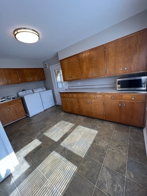 Foto del edificio - 152 McKinley Ave