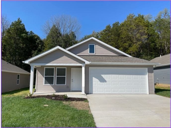 Foto principal - 936 Osage Villa Ct