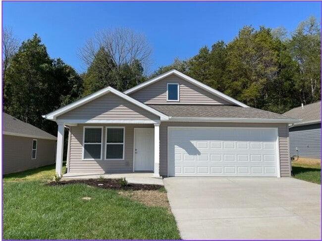 Building Photo - 936 Osage Villa Ct
