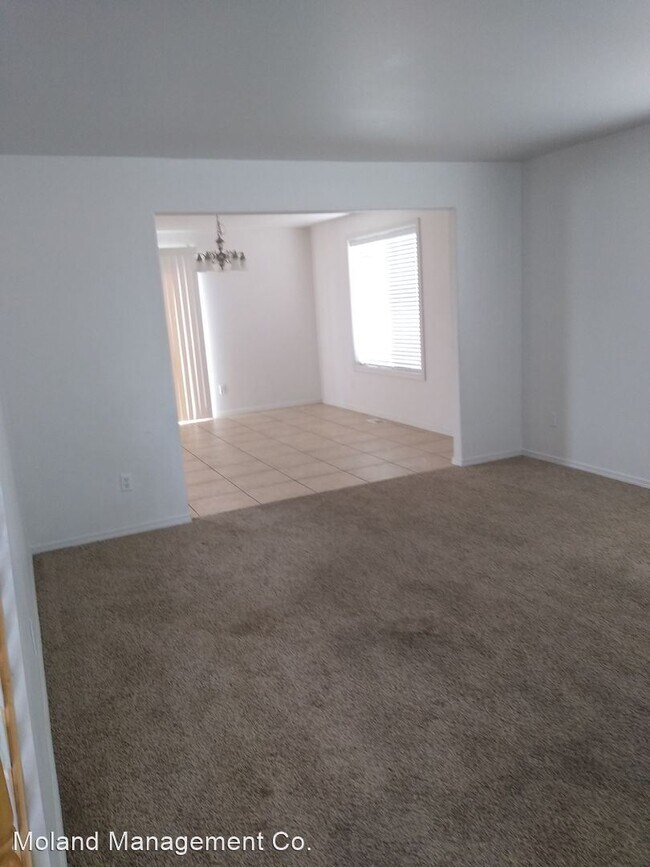 5 br, 2.5 bath House 9511 W. Claire Ave. House for Rent in Cheney