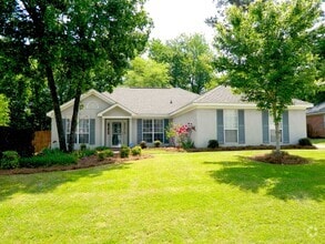 Building Photo - 1099 Maple Ridge Ct