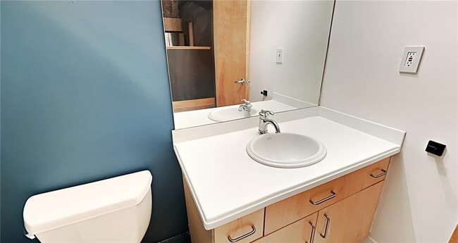 Foto del edificio - 267 Peters St SW