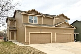 Building Photo - 1312 Zarda Ln