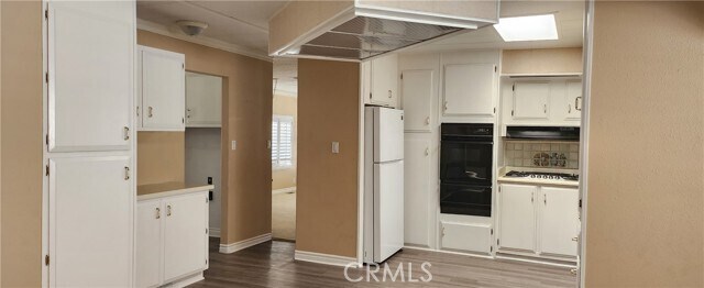 Foto del edificio - 16462 Poipu Ln