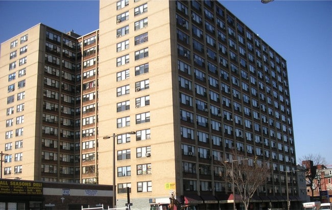 Apartments 1220 Apartments Philadelphia Pa Apartments Com Apartments 1220 Apartments Philadelphia Pa Apartments Com