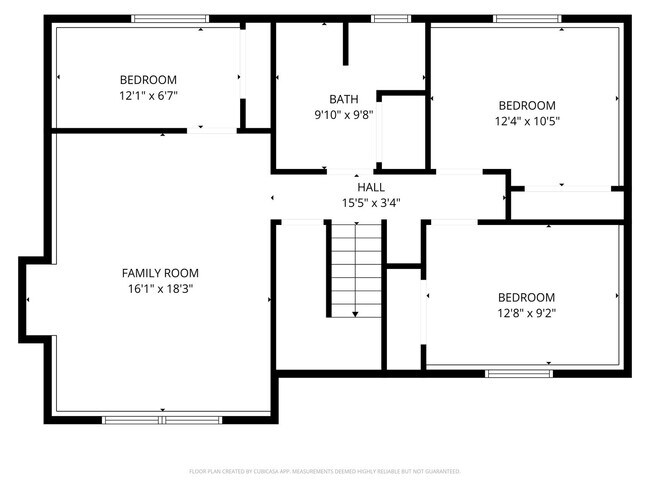 Foto del edificio - Beautiful Family Home ! Spring Special !! 50% Off first months rent.