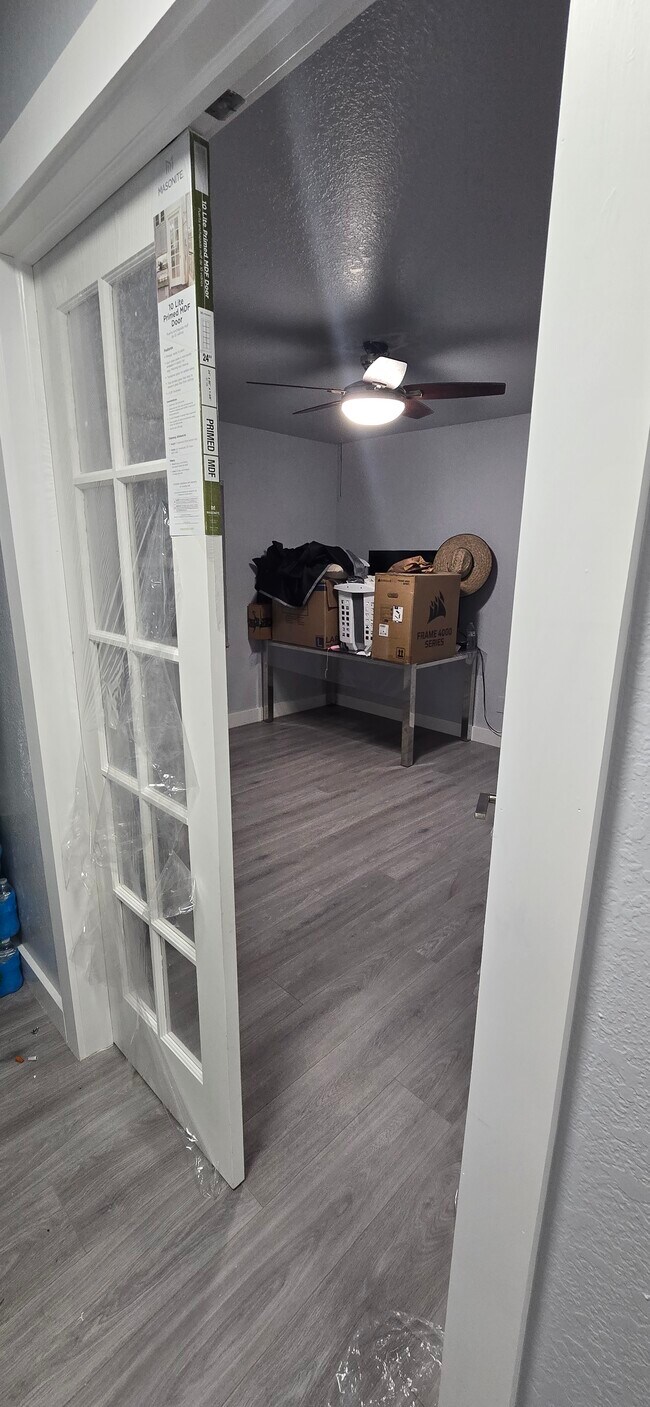 Foto del edificio - 2044 44th St S