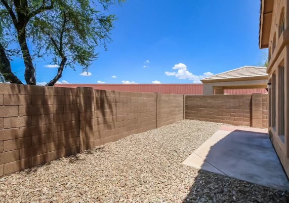 Building Photo - 7212 E Kramer St