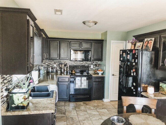 Foto del edificio - 2628 Arthurs Ct
