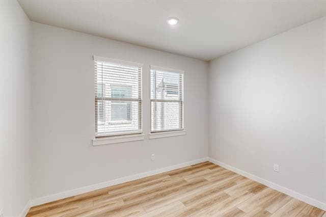 Foto del edificio - 217 Caliber Ct