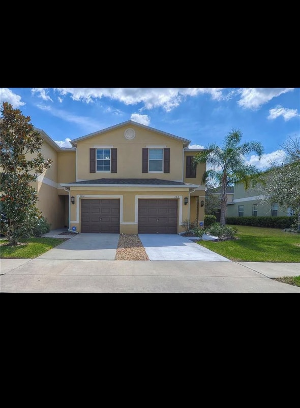 Building Photo - 2816 Santego Bay Ct